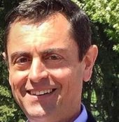 richard richard