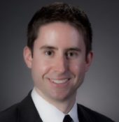 Patrick_Hennessey_Bio Patrick_Hennessey_Bio